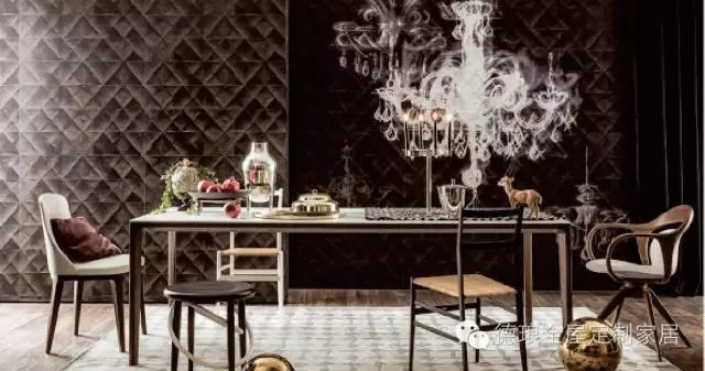 1560388496187239.jpg 640.webp (3).jpg