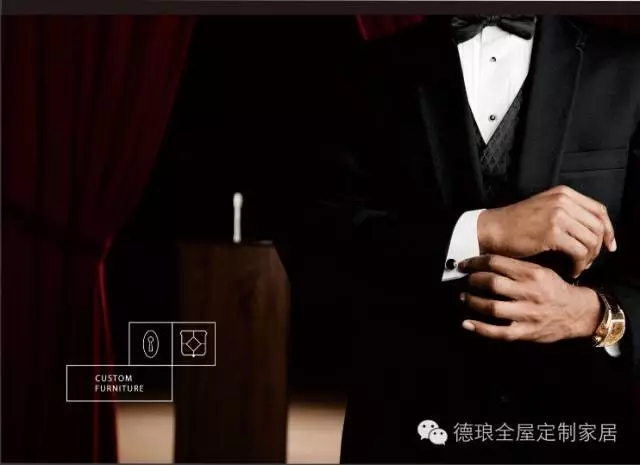 1560388517504540.jpg 640.webp (6).jpg