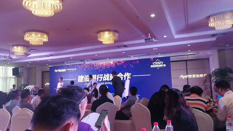 1560587303914585.jpg 微信圖片_20190613103725.jpg