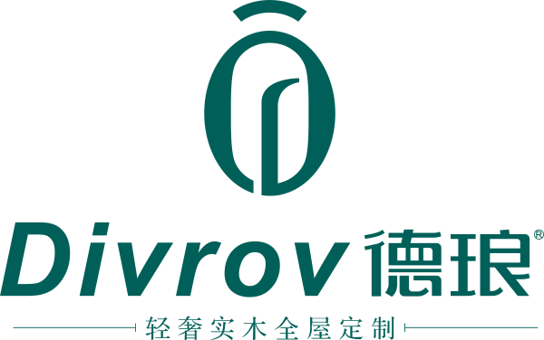 1585016980931379.png 德瑯尾圖.png