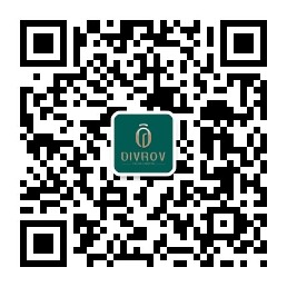 1585017000764975.jpg 德瑯公眾號(hào)二維碼.jpg